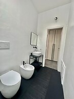 Bilocale 1P in centro