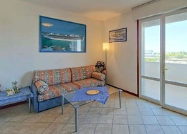 Stunning View From our Modern Flat