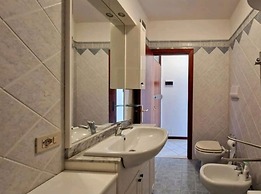 Stunning View From our Modern Flat