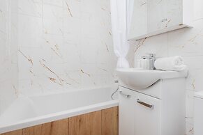 Gdańsk Near The Old Town by Renters