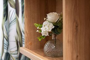 Gdańsk Near The Old Town by Renters