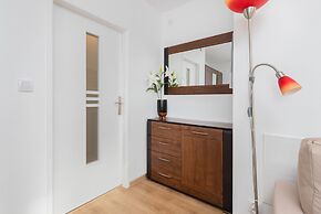 Gdańsk Near The Old Town by Renters