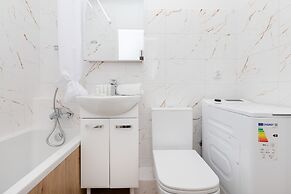 Gdańsk Near The Old Town by Renters