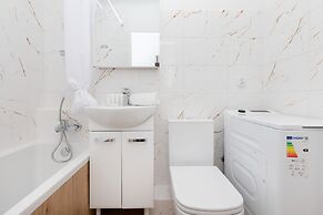 Gdańsk Near The Old Town by Renters