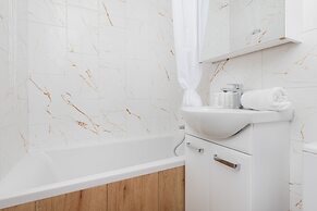 Gdańsk Near The Old Town by Renters