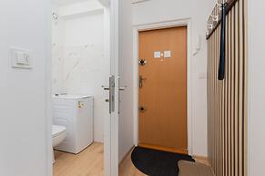 Gdańsk Near The Old Town by Renters