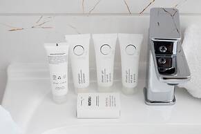 Gdańsk Near The Old Town by Renters