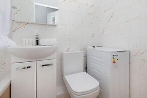 Gdańsk Near The Old Town by Renters