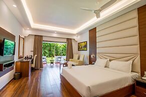 Avana Resort