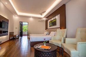 Avana Resort