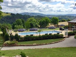 Domaine du Mas Naut