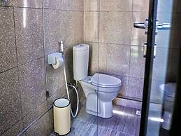 Belvilla Nirvana Near Monkey ForestNearCampuhan Ridge Walk