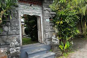 Belvilla Nirvana Near Monkey ForestNearCampuhan Ridge Walk