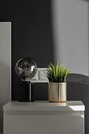 SPA & Parking Apartment by Renters