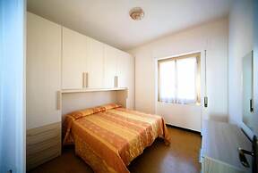 Matteotti 7 Frontemare