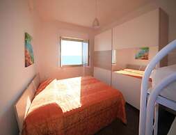 Matteotti 7 Frontemare