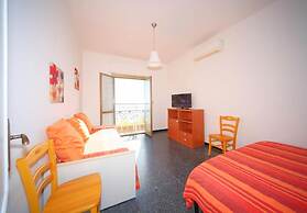 Matteotti 7 Frontemare