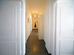 Matteotti 7 Frontemare