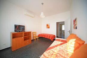 Matteotti 7 Frontemare