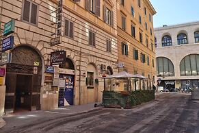 Roma City B&B
