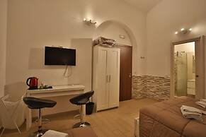Roma City B&B