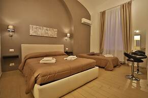 Roma City B&B