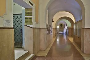 Roma City B&B