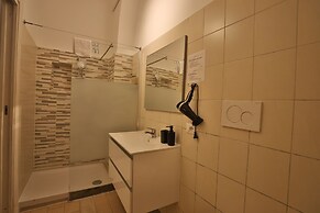 Roma City B&B