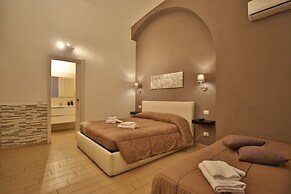 Roma City B&B