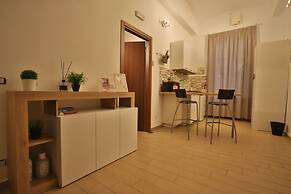 Roma City B&B