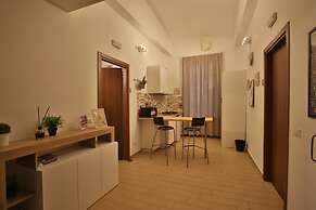 Roma City B&B