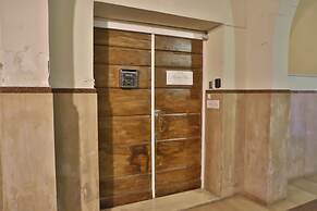 Roma City B&B