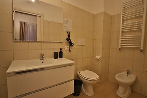 Roma City B&B