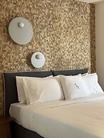 AIONION RESIDENCES by K&K