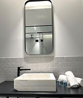 AIONION RESIDENCES by K&K