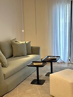 AIONION RESIDENCES by K&K