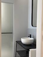 AIONION RESIDENCES by K&K