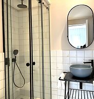 AIONION RESIDENCES by K&K