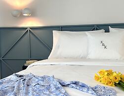 AIONION RESIDENCES by K&K