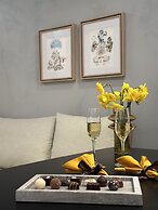 AIONION RESIDENCES by K&K