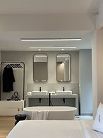 AIONION RESIDENCES by K&K