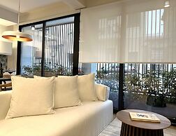 AIONION RESIDENCES by K&K