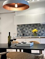 AIONION RESIDENCES by K&K