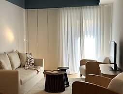 AIONION RESIDENCES by K&K