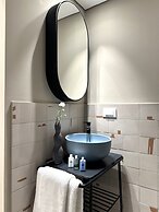 AIONION RESIDENCES by K&K