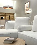 AIONION RESIDENCES by K&K