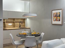 AIONION RESIDENCES by K&K