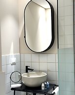 AIONION RESIDENCES by K&K