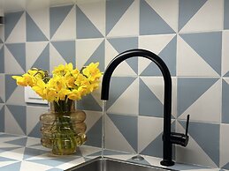 AIONION RESIDENCES by K&K