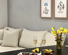 AIONION RESIDENCES by K&K